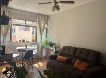 Apartamento de 2 quartos, São Paulo · LAPA DE BAIXO APARTAMENTO À VENDA NO 2º ANDAR – CONDOMÍNIO CENTRAL
PARQUE LAPA
