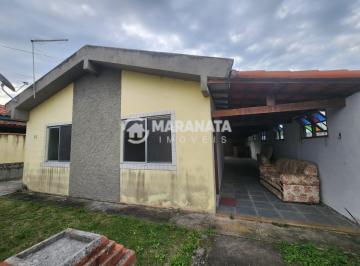 202509171643051628.jpg · CASA A VENDA EM CONDOMÍNIO EM MORRO GRANDE/ARARUAMA-RJ.