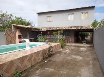 202508281345009530.jpg · CASA COM PISCINA A VENDA EM SÃO PEDRO DA ALDEIA/RJ.