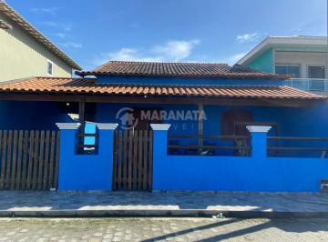 202509241134397520.jpg · CASA A VENDA COM ÁREA GOURMET EM CONDOMÍNIO EM MONTE ALTO/ARRAIAL DO CABO-RJ.