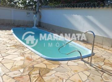 202511131618227092.jpg · CASA COM PISCINA A VENDA EM PONTE DOS LEITES/ARARUAMA-RJ.