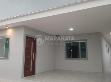 202509301132181815.jpg · CASA DE PRIMEIRA LOCAÇÃO A VENDA EM IGUABA GRANDE/RJ.