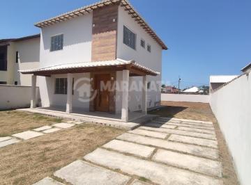 20251009132002857.jpg · CASA A VENDA EM CONDOMÍNIO COM TOTAL INFRAESTRUTURA EM ARARUAMA-RJ.