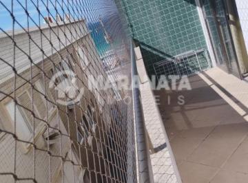 202509301150549796.jpg · APARTAMENTO A VENDA EM PRÉDIO DE FRENTE PRA PRAINHA EM ARRAIAL DO CABO-RJ