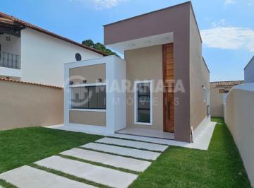 202510151321248756.jpg · CASA A VENDA COM 3 QUARTOS NA PONTINHA EM ARARUAMA-RJ.