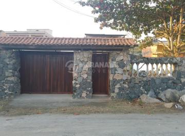 202508281319217226.jpg · CASA A VENDA EM MONTE ALTO/ARRAIAL DO CABO-RJ.