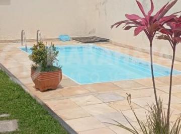202510071226149523.jpg · CASA DUPLEX A VENDA NO PERÓ EM CABO FRIO-RJ.