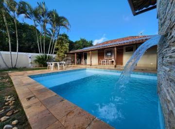 202511191730542077.jpg · CASA COM PISCINA A VENDA EM BÚZIOS/RJ.