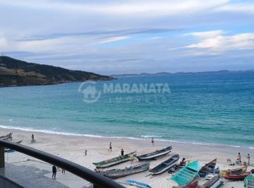 202509021232355831.jpg · APARTAMENTO A VENDA DE FRENTE PARA A PRAINHA EM ARRAIAL DO CABO-RJ.