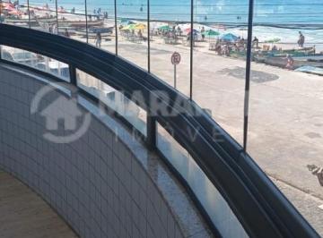 202509301157275239.jpg · APARTAMENTO A VENDA DE FRENTE PRA PRAINHA EM ARRAIAL DO CABO-RJ.