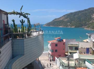 202510241621419626.jpg · COBERTURA A VENDA NA PRAINHA EM ARRAIAL DO CABO-RJ.
