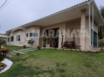 202510281616063051.jpg · CASA DE ALTO PADRÃO A VENDA EM ARARUAMA-RJ.