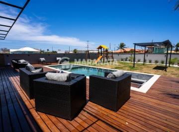 202511041724427315.jpg · CASA DE ALTO PADRÃO A VENDA EM LOTEAMENTO EM ARRAIAL DO CABO-RJ.