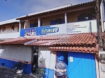202509041057412747.jpg · CASA DUPLEX A VENDA NA PRAIA DOS ANJOS EM ARRAIAL DO CABO-RJ.