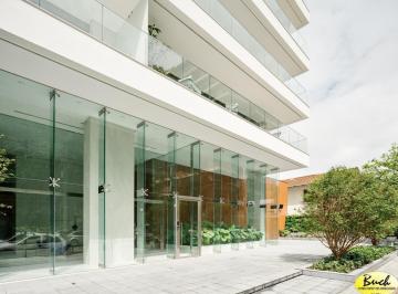 Foto 12 · Alto padrão, Magnífico apartamento de luxo à venda em Joinville-SC, Anita Garibaldi: 4 quartos, 4 su