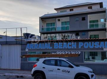 202509091140348408.jpg · POUSADA A VENDA NA PRAIA DOS ANJOS EM ARRAIAL DO CABO-RJ.