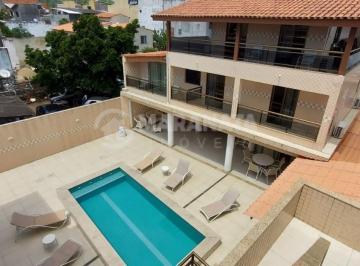 202509021243528142.jpg · CASA TRIPLEX COM 18 QUARTOS A VENDA NA PRAIA GRANDE EM ARRAIAL DO CABO-RJ.