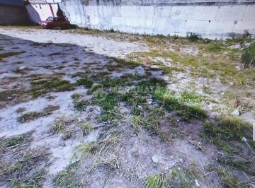 202509081244166968.jpg · TERRENO A VENDA A 50 METROS DA PRAINHA EM ARRAIAL DO CABO-RJ.
