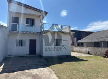 20260123152330892.jpeg · Casa para Venda em Cidreira, centro, 4 dormitórios, 3 suítes, 1 banheiro, 2 vagas