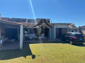 202601261544337264.jpeg · Casa para Venda em Cidreira, centro, 3 dormitórios, 1 banheiro, 1 vaga