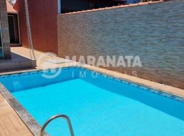 202511191810007190.jpg · CASA COM PISCINA PARA LOCAÇÃO DE TEMPORADA EM PRAIA SECA/RJ.
