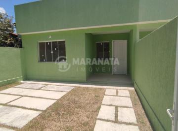202506231614157072.jpg · CASAS DE PRIMEIRA LOCAÇÃO A VENDA EM ARARUAMA-RJ.