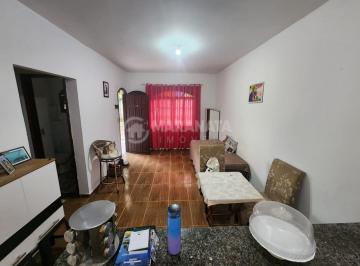 202508151720572641.jpg · APARTAMENTO DE 1 QUARTO A VENDA NO PARQUE HOTEL EM ARARUAMA-RJ.