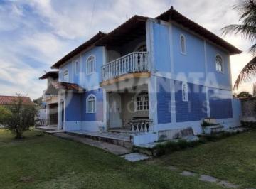 202508251600248326.jpg · APARTAMENTO A VENDA A POUCOS METROS DA ORLA DE IGUABINHA/ARARUAMA-RJ.