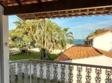 202508251613011452.jpg · APARTAMENTO A VENDA COM VISTA PARA A LAGOA EM IGUABINHA/ARARUAMA-RJ.