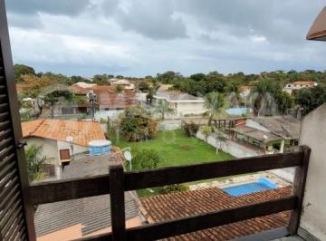 202508181025164570.jpg · APARTAMENTO DE 2 QUARTOS A VENDA NO COQUEIRAL EM ARARUAMA-RJ.