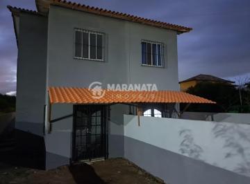202506021740341699.jpg · CASA A VENDA EM NOVO ARRAIAL/ARRAIAL DO CABO-RJ.