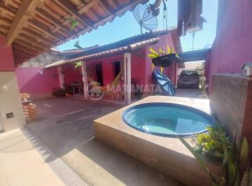 202506081829145227.jpg · CASA COM PISCINA A VENDA NO RIO DO LIMÃO EM ARARUAMA-RJ.
