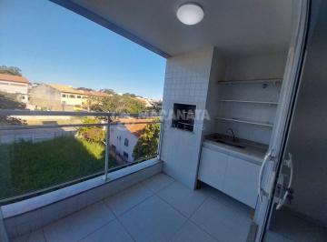 202507210951466767.jpg · APARTAMENTO A VENDA NO CENTRO DE ARARUAMA-RJ.