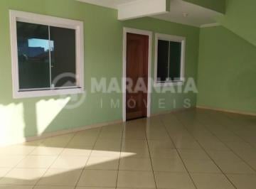 202507091633392522.jpg · APARTAMENTO A VENDA NO CENTRO DE ARARUAMA-RJ.