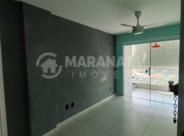 202512021616369741.jpg · APARTAMENTO COM ÁREA GOURMET A VENDA NO CENTRO DE ARARUAMA-RJ.