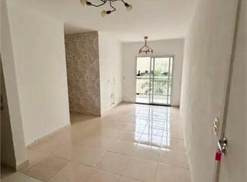 Apartamento de 2 quartos, São Paulo · Vem conhecer esse apartamento com 2 dormitórios (1 suíte), varanda envidraçada e lazer de resort!!!!