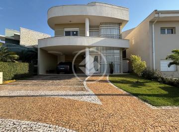 Casa de 4 quartos, Campinas · Casa a venda no Swiss Park com 4 dormitórios, 1 no terreno com 214m, piscina completa