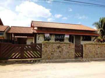 20250509143255160.jpg · CASA COM 4 QUARTOS A VENDA EM CONDOMÍNIO EM PRAIA SECA-ARARUAMA-RJ.