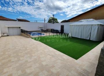 202505061837381345.jpg · CASA COM PISCINA A VENDA NO AREAL EM ARARUAMA-RJ.