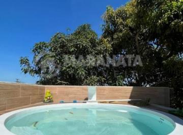 202506171100021776.jpg · CASA COM HIDROMASSAGEM A VENDA NO PARQUE HOTEL EM ARARUAMA-RJ.