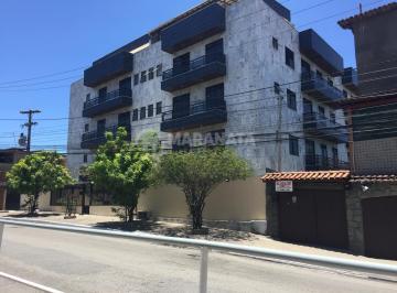 202508221332102623.jpg · APARTAMENTO COM 2 QUARTOS A VENDA EM ARRAIAL DO CABO-RJ.