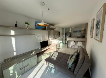 202505191807425253.jpg · APARTAMENTO A VENDA NA PRAIA DAS DUNAS EM CABO FRIO-RJ.