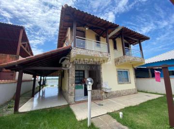 202506171027581023.jpg · CASA COM VISTA PARA O MAR A VENDA EM CABO FRIO/RJ.