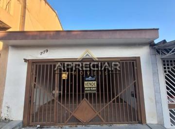 Foto 18 · Excelente oportunidade de morar ou investir em uma linda casa no Bairro de Vila São Francisco, uma e