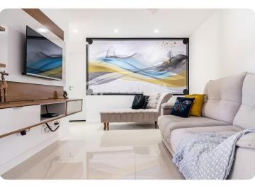 202504281323547724.jpg · APARTAMENTO A VENDA NA PRAIA DOS ANJOS EM ARRAIAL DO CABO-RJ.