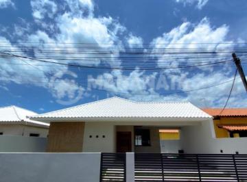 202512111658065128.jpg · CASA DE PRIMEIRA LOCAÇÃO A VENDA EM PRAIA SECA/ARARUAMA-RJ.