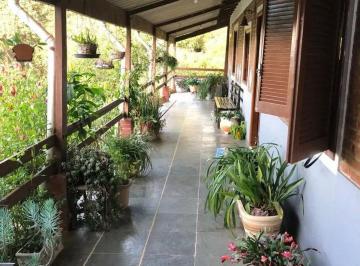 Rural de 4 quartos, Jundiaí · Chácara no Santa Clara - Jundiaí