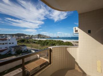 20250826122503382.jpg · APARTAMENTO A VENDA NA PRAIA GRANDE EM ARRAIAL DO CABO-RJ.