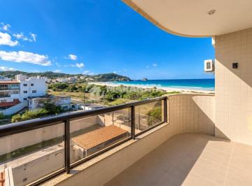 202609221617379808.jpg · APARTAMENTO A VENDA NA PRAIA GRANDE EM ARRAIAL DO CABO-RJ.
