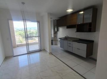Foto 01 · LINDO APARTAMENTO PARA VENDA CONDOMÍNIO TONS DE IPANEMA JARDIM TEREZA CRISTINA (MEDEIROS)